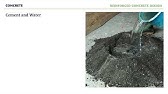 RCD 01 - Introduction to Reinforced Concrete Design