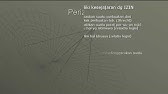 [HAN] RENCANA DAN PERIZINAN
