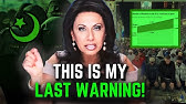 Brigitte Gabriel “This Is Happening Right Before Our Eyes…”