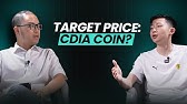 TARGET PRICE, STRATEGI EXIT & INDIKATOR SAHAM MULTI BAGGER - Ft. Andry Hakim