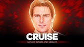 Tom Cruise: Life On The Line | Full Biography (Top Gun, Mission: Impossible, Rain Man)