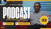 Rahasia Jadi Generasi Tangguh! Whisnu Adhinugroho Bongkar Kuncinya!