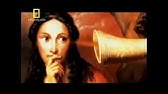 Malleus Maleficarum - O Martelo das Bruxas (Documentário)