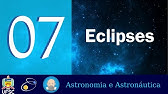 07: Eclipses