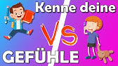 Sozial-emotionale Kompetenzen | einfach erklärt!