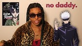 maybe we should gatekeep blackness in fandom.