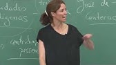Comunidades camponesas: modernização e sublevação no Peru (Aula 6, parte 3)
