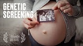 'Difference' vs. 'Disease': A Question of Eugenics?