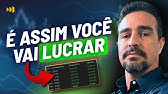 Como Operar FOREX do Jeito Certo no Mercado Financeiro