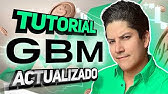 Tutorial GBM ¿Cómo comprar una acción en GBM? - Curso Bolsa de Valores #16