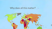 2021 Index of Economic Freedom Intro Clip