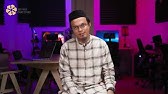 Materi 2   Full