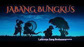 JABANG BUNGKUS