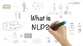 Natural Language Processing In 5 Minutes | What Is NLP And How Does It Work? | Simplilearn