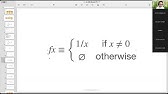 2025プログラミング言語論 IOモナド