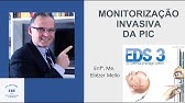 MONITORIZAÇÃO INVASIVA DA PIC