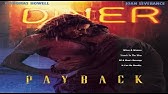 Payback 1995 Full Movie