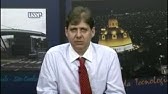 Módulo 01 - " O Gênero Literário" - Curso de Escrita Científica