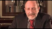 Umberto Galimberti - La nascita della psicoanalisi, 1. Freud