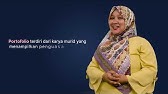 LU 1 Memahami Murid - Format Asesmen