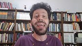 Democracia Racial: Gilberto Freyre X Florestan Fernandes
