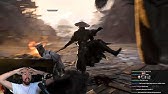 This game looks amazing