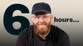 How to Build a Personal Brand (Full Course)