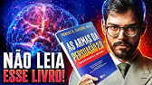 GATILHOS MENTAIS: AS ARMAS DA PERSUASÃO
