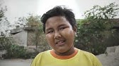 [ACFFEST 2018] SUBUR ITU JUJUR