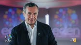La luce la nuova fonte per la produzione di energia nucleare