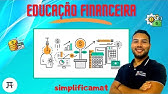 Educação Financeira - (Aula 01: Introdução)