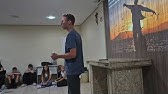 Aula 2  (5ªf) - Revelação e Fé