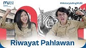 Pertempuran 3 minggu di Surabaya