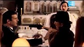 Temporada 1 Episodio 12 - El amor