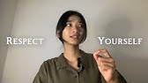 Tips menjadi pribadi yang disegani dan anti dimanfaatkan sama orang lain
