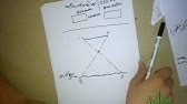 .::شرح موضوع الصور الجوية - مادة المساحة || Surveying::.