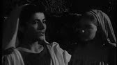 Antigone 1961