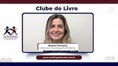 Ventrículo Único