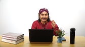 Islam dan Kebudayaan - Dr. Ngatawi Al Zastrouw, M.Si