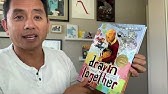 "Drawn Together" by Minh Le | PBS Books Storytime