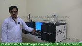 Uji Residu