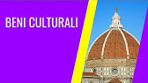 Beni culturali e ambientali