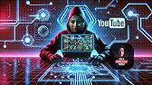 Top 5 Cyber Forensic Tools of 2025 : A Deep Dive ! Educational Purpose Only