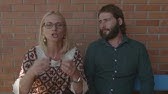 Documentário Saúde se Aprende por Dentro