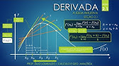 Aula 08 - Seção 2.1 - Cálculo de Geometria Analítica