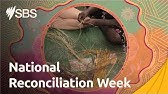 National Reconciliation Week 2025 | SBS and NITV