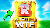 HOLY SH*T... I UNBOXED A REASON HOLO (*BIGGEST WIN EVER*)