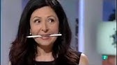 miedo a hablar en publico -tono de voz- Teresa Baró