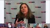 TEDMED Great Challenges: Improving Medical Communication