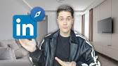 Sales Navigator Linkedin: ¿Como Funciona? | Como Prospectar en Linkedin (Tutorial Completo)